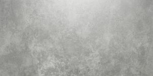 Плитка підлогова Apenino Antracyt LAP 29,7x59,7x0,85 код 5081 Cerrad