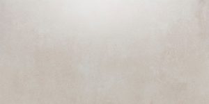 Плитка керамогранітна Tassero Beige LAP 297x597x8,5 Cerrad