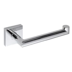 132212032 BETA Тримач для паперу правий  Bemeta Чехія