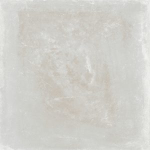 Плитка керамогранітна Tempo Bone 600x600x10 Arcana