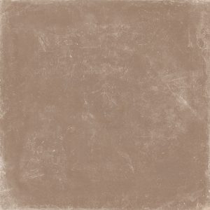 Плитка керамогранітна Tempo-SPR Taupe RECT 593x593x10 Arcana