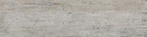 Плитка керамогранітна Blendart Grey Craft 300x1200x10  Sant'agostino