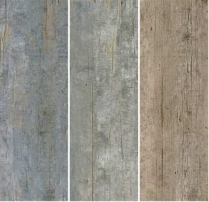 Плитка керамогранітна Blendart Mix AS 2.0 400x1200x20 Sant'agostino