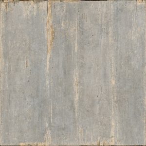 Плитка керамогранітна Blendart Grey 6060 600x600x10 Sant'agostino