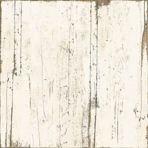 Плитка керамогранітна Blendart Natura 6060 600x600x10 Sant'agostino