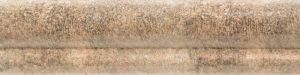 Фриз Moldura Bolonia Ocre 50x200 Mainzu