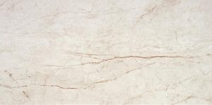 Плитка керамогранітна Rain Forest White RECT POL 600x1200 KTL Ceramica