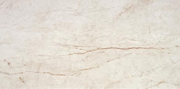 Плитка керамогранітна Rain Forest White RECT POL 600x1200 KTL Ceramica