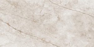 Плитка керамогранітна Rain Forest White RECT 600x1200 KTL Ceramica