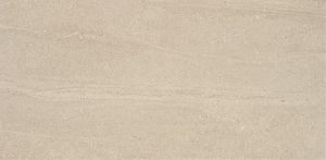 Плитка керамогранітна Materica Sand RECT 600x1200 KTL Ceramica