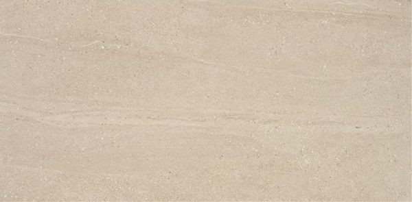 Плитка керамогранітна Materica Sand RECT 600x1200 KTL Ceramica
