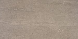 Плитка керамогранітна Materica Natural RECT 600x1200 KTL Ceramica