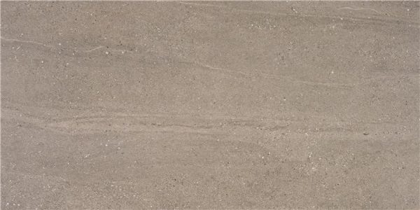 Плитка керамогранітна Materica Natural RECT 600x1200 KTL Ceramica