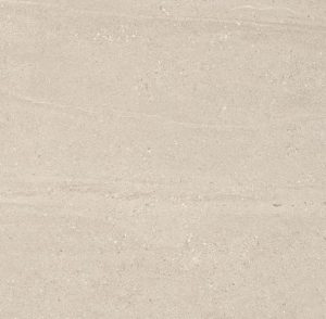 Плитка керамогранітна Materica Sand RECT 600x600 KTL Ceramica