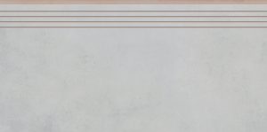 Сходинка Batista Dust 297x597x8,5 Cerrad