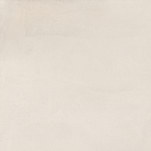 Плитка підлогова 231520 Limestone Бежевий 60x60 код 4406 Голден Тайл