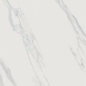 Плитка керамогранітна JW 02 Calacatta Reale LUC 600x600x9 Mirage