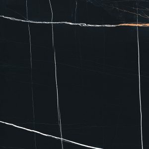 Плитка керамогранітна JW 17 60 LUC SQ 600x600x9 Mirage