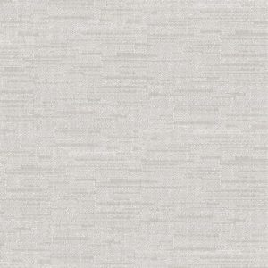 Плитка керамогранітна Digital Art White 900x900x10 Sant'agostino