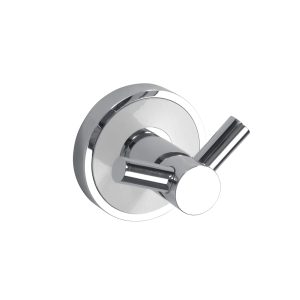 104106038 Trend-I Гачок, основа біла Bemeta Чехія