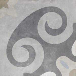 Плитка керамогранітна CSAPCL0520 Patchwork Classic 05 200x200x10 Sant'agostino