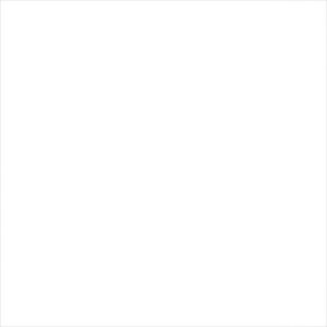 Плитка керамогранітна CSAPBWWH20 Patchwork B&W White 200x200x10 Sant'agostino