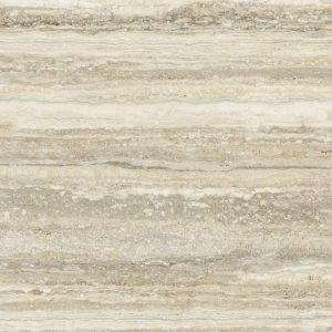 Плитка керамогранітна CSATIPSA60 Tipos Sand 600x600x10 Sant'agostino