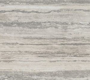 Плитка керамогранітна CSATIPIK60 Tipos Silver KRY 600x600x10 Sant'agostino