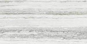 Плитка керамогранітна CSATIPWH30 Tipos White 300x600x10 Sant'agostino