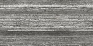 Плитка керамогранітна CSATIPOC30 Tipos Ocean 300x600x10 Sant'agostino