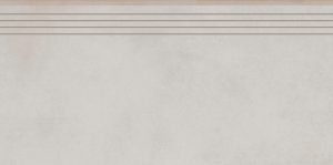 Сходинка Batista Desert 297x597x8,5 Cerrad