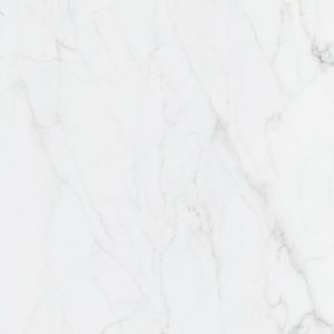 Плитка керамогранітна JL 04 Lincoln SP SQ 1200x1200 Mirage