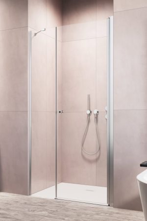 Душові двері Eos DWS 100 R RADAWAY
