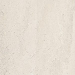 Плитка підлогова Н51870 Crema Marfil Бежевий 40x40 код 0699 Голден Тайл