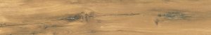 Плитка керамогранітна Rustland Naturale RECT 198x1198x10 Paradyz