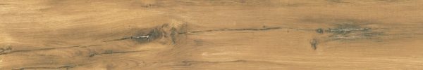 Плитка керамогранітна Rustland Naturale RECT 198x1198x10 Paradyz