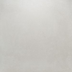 Плитка підлогова Tassero Bianco LAP 59,7x59,7x0,85 код 5104 Cerrad