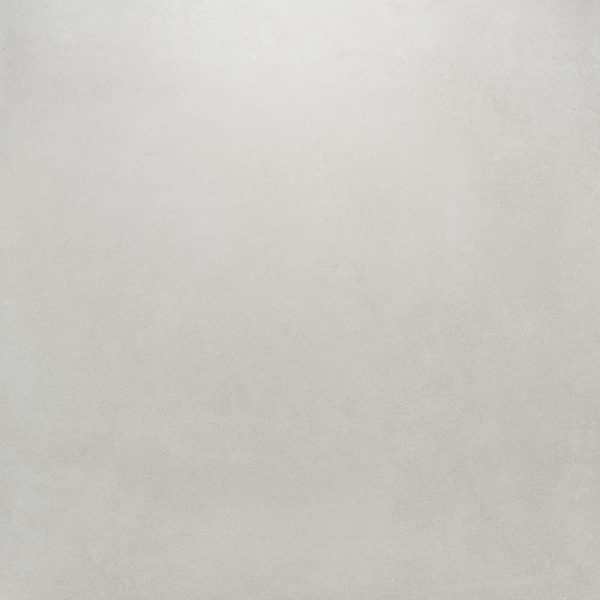 Плитка підлогова Tassero Bianco LAP 59,7x59,7x0,85 код 5104 Cerrad