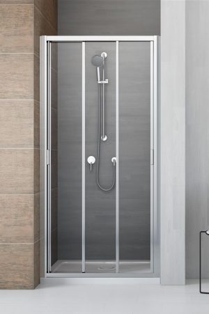 Душові двері Evo DW 105 RADAWAY