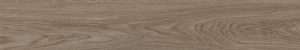 Плитка керамогранітна JP 04 NAT SQ 200x1200x9 Mirage