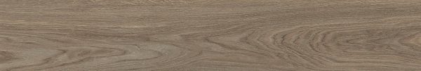 Плитка керамогранітна JP 04 NAT SQ 200x1200x9 Mirage