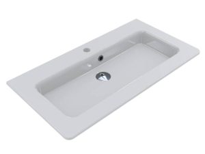 Умивальник ROSTRIKS TRES MIRAGGIO