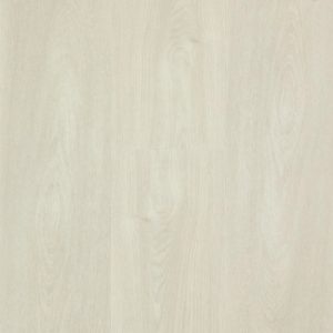 Вінілова підлога Pure Cl 55 Classic L Greige 60001599