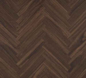 Ламінат Berry Alloc Chateau Walnut Brown B 62002167
