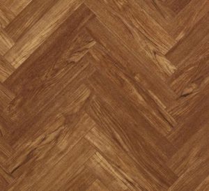 Ламінат Berry Alloc Chateau Teak Brown A 62001169