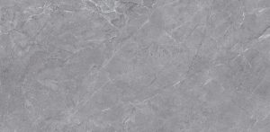 Плитка керамогранітна JL 05 SP SQ 800x1600 Mirage