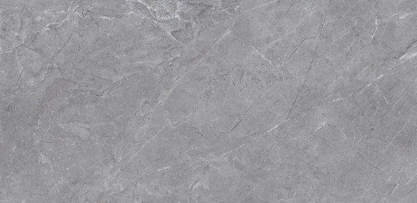 Плитка керамогранітна JL 05 SP SQ 800x1600 Mirage