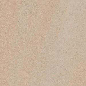 Плитка підлогова Arkesia Beige RECT MAT 59,8x59,8 код 4682 Ceramika Paradyz