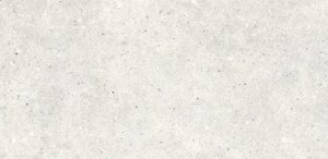 Плитка стінова Dominika Light Grey SAT 297x600x9 Cersanit