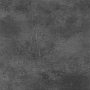 Плитка керамогранітна Tacoma Steel RECT 1197x1197x8 Cerrad